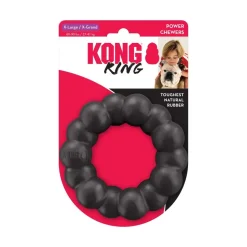 KONG Extreme Ring