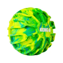 KONG Flexball Sport Bal