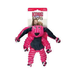 KONG Floppy Knots