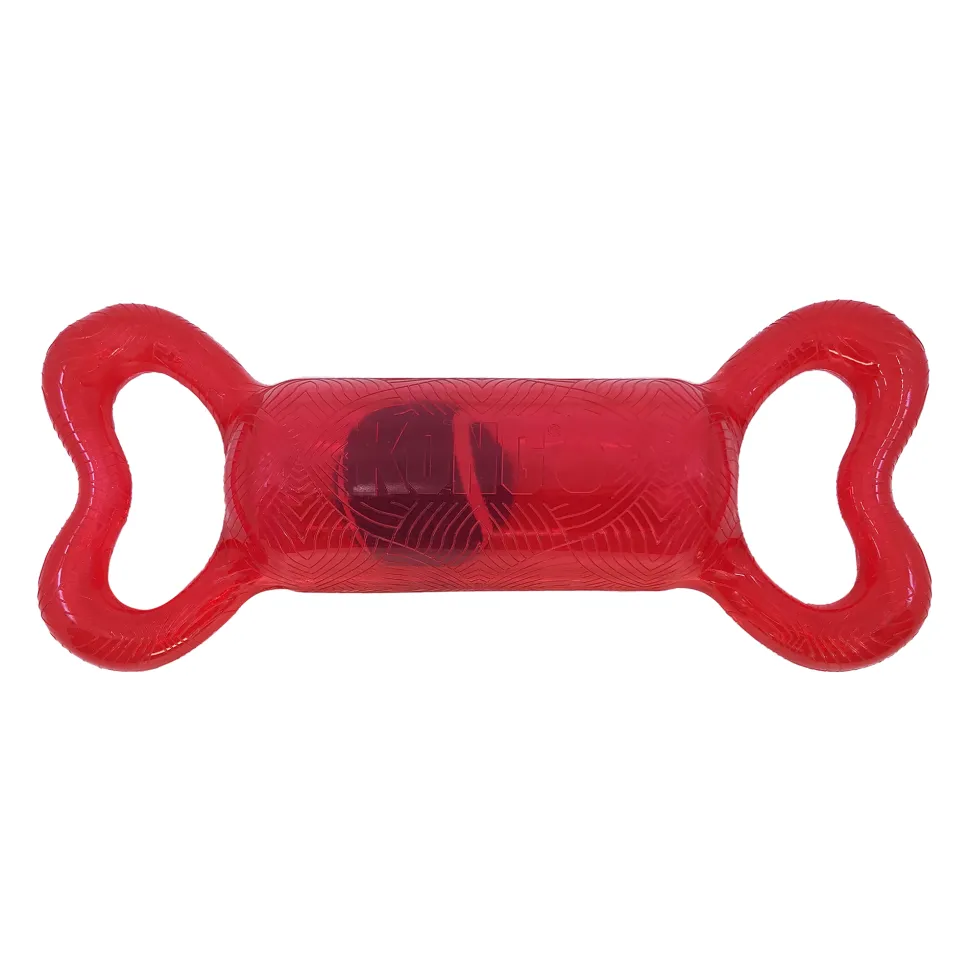 KONG Jumbler Tug