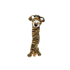 KONG Jumbo Stretchezz