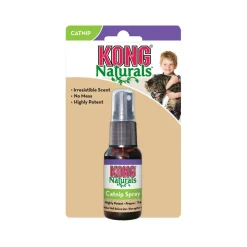 KONG Kat - Catnip Spray