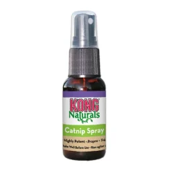 KONG Kat - Catnip Spray