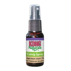 KONG Kat - Catnip Spray