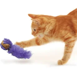 KONG Kat - Cork Ball