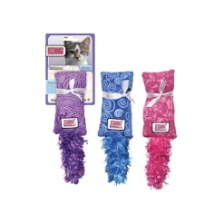 KONG Kat - Kitten Kickeroo