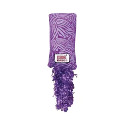 KONG Kat - Kitten Kickeroo
