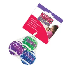 KONG Kat - Tennis Balls
