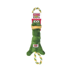 KONG Knots Tugger