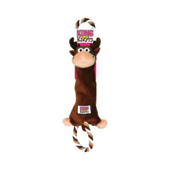 KONG Knots Tugger