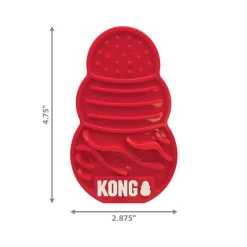 KONG Licks