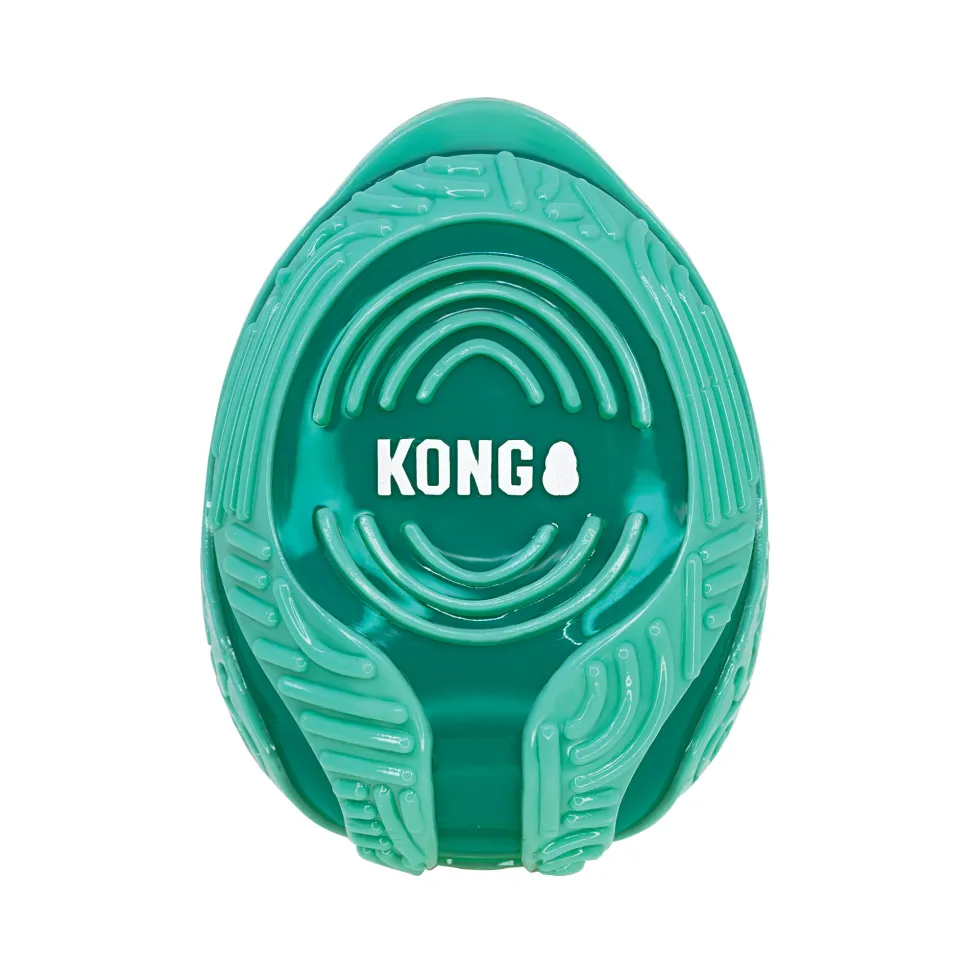 KONG Licks Reward