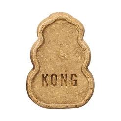 KONG Puppy Snacks