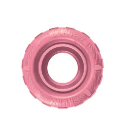 KONG Puppy Tyres