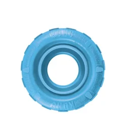 KONG Puppy Tyres