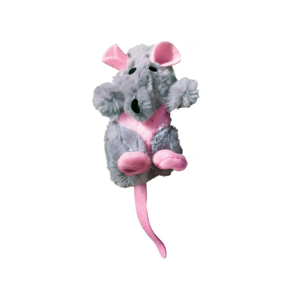 KONG Refillables Rat