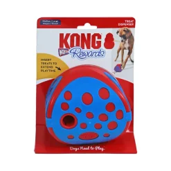Kong Rewards Wally Hond