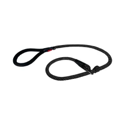 KONG Rope Slip Leash
