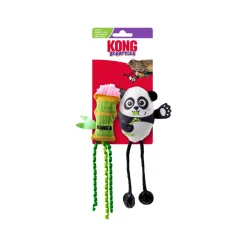 KONG Scrattles