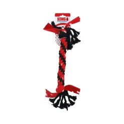 KONG Signature Rope Dual Knot