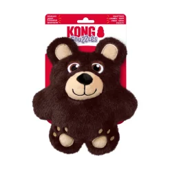KONG Snuzzles