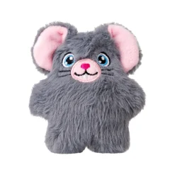 KONG Snuzzles Muis