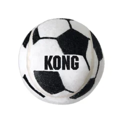 KONG Sport Soccer Ball