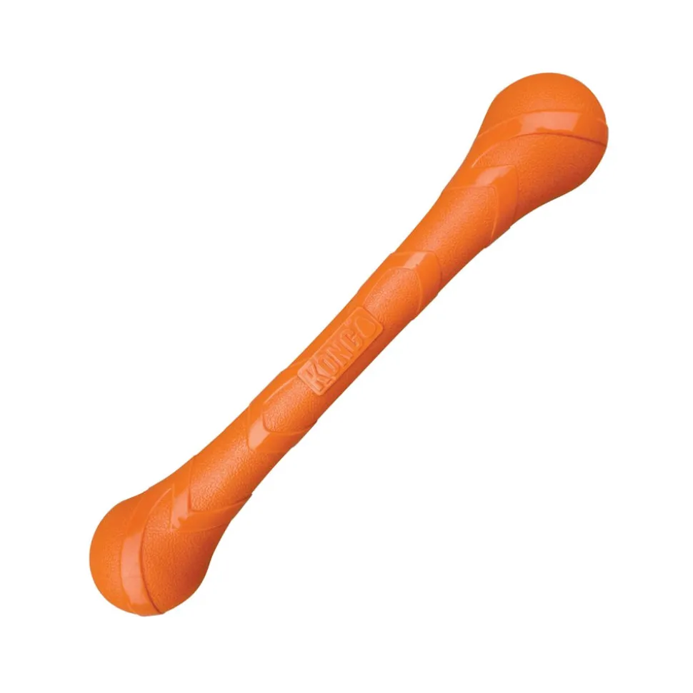 KONG SqueakStix