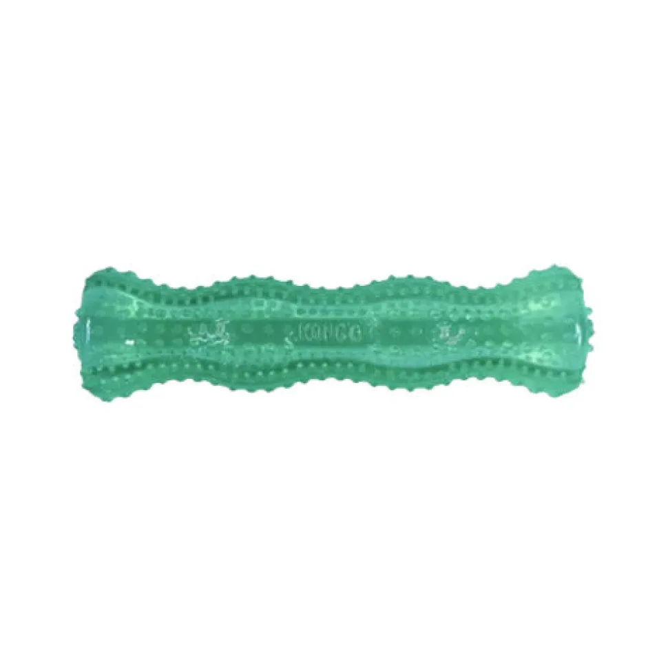 KONG Squeezz Dental Stick