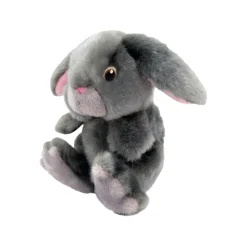 KONG Toughz Hondenknuffel