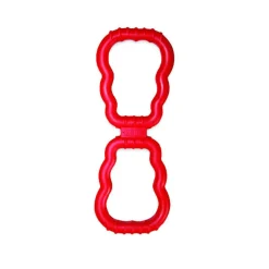KONG Tug Toy