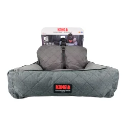 KONG Ultimate Safety Autostoel