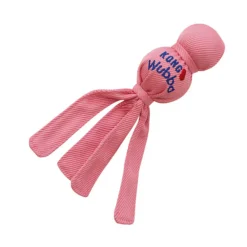 KONG Wubba Puppy