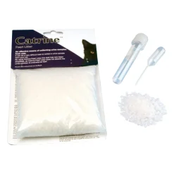 Kruuse Catrine Pearl Urine Opvangsysteem