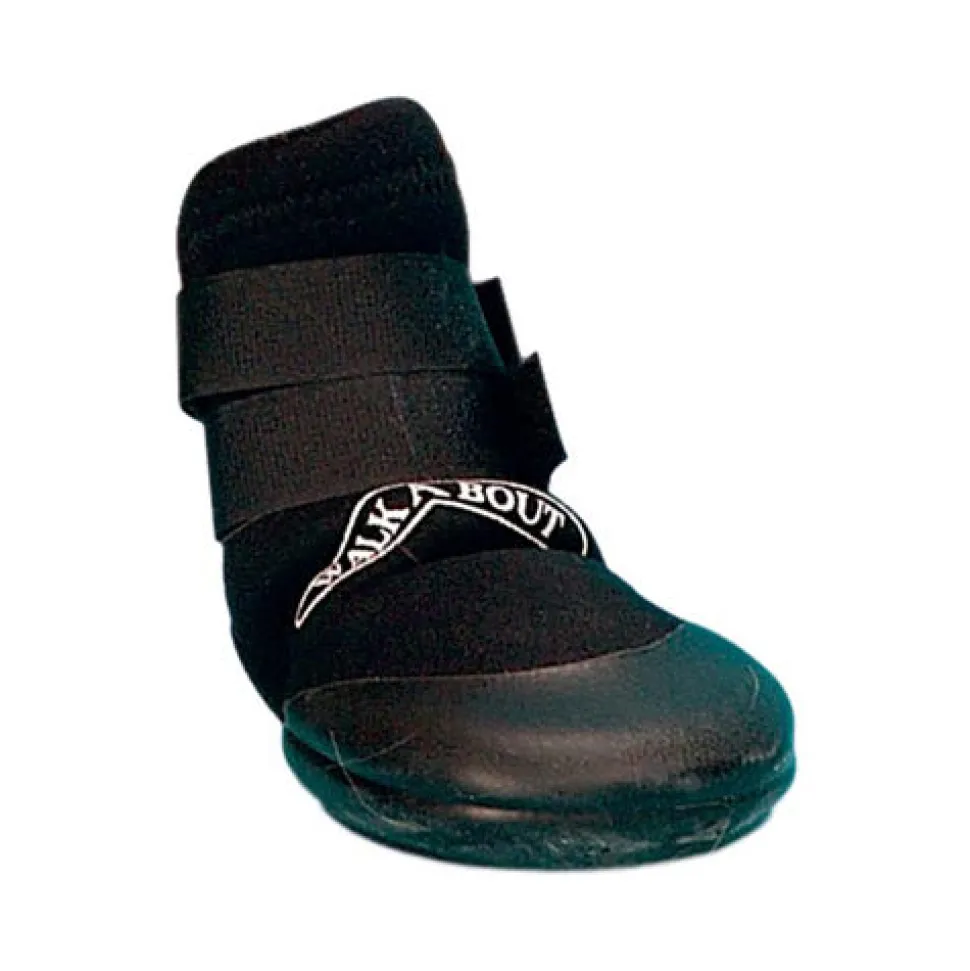 Kruuse Hondenschoen Walkaboots