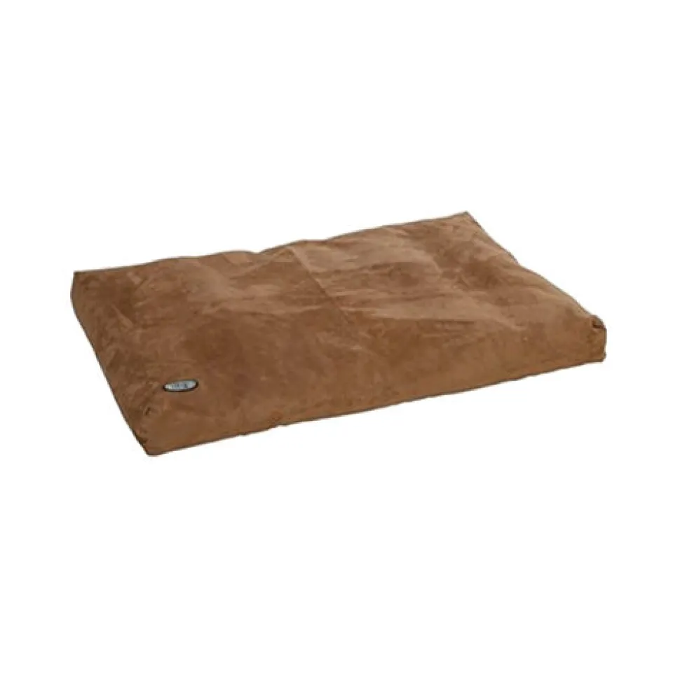 Kruuse Memory Foam Dog Bed