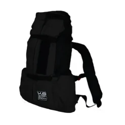 K9 Sport Sack Air 2