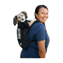K9 Sport Sack Air 2