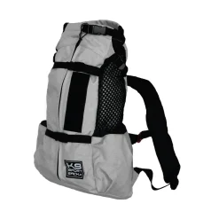 K9 Sport Sack Air 2