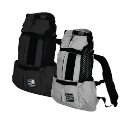 K9 Sport Sack Air 2