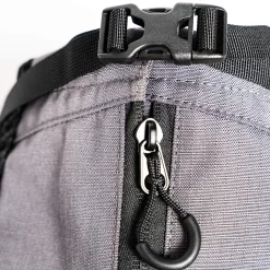 K9 Sport Sack AIR