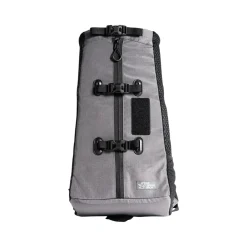 K9 Sport Sack AIR