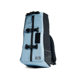 K9 Sport Sack AIR