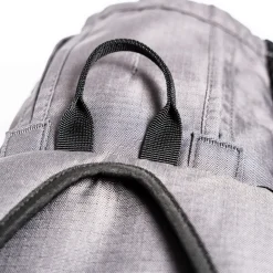 K9 Sport Sack AIR