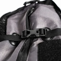 K9 Sport Sack AIR