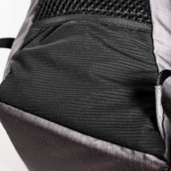 K9 Sport Sack AIR
