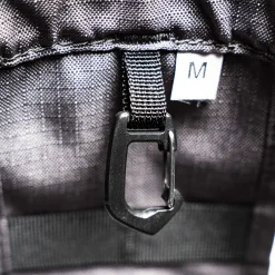 K9 Sport Sack AIR