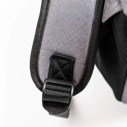 K9 Sport Sack AIR