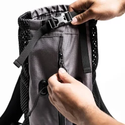 K9 Sport Sack AIR