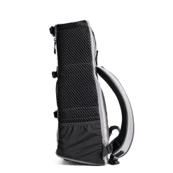 K9 Sport Sack AIR